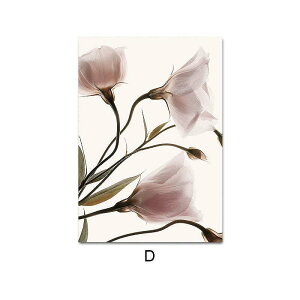A[g|X^[ t[tEA[gplzt ʐ^V[Y@ fUCNO-D A4 A3 A2