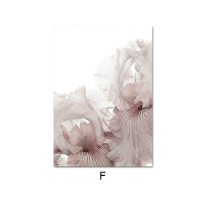 A[g|X^[ t[tEA[gplzt ʐ^V[Y@ fUCNO-F A4 A3 A2