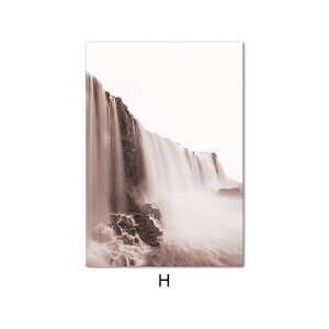 A[g|X^[ t[tEA[gplzt ʐ^V[Y@ fUCNO-H A4 A3 A2