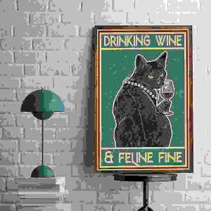 A[g|X^[ t[tEA[gplzt LV[Y L C fUCNO-1 A4 A3 A2