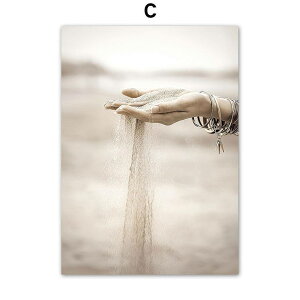 A[g|X^[ t[tEA[gplzt ʐ^V[Y fUCNO-C A4 A3 A2