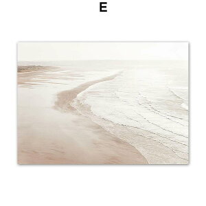 A[g|X^[ t[tEA[gplzt ʐ^V[Y fUCNO-E A4 A3 A2