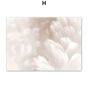 アートポスター フレーム付・アートパネル額付 写真シリーズ デザインNO-H A4 A3 A2