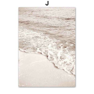 A[g|X^[ t[tEA[gplzt ʐ^V[Y fUCNO-J A4 A3 A2