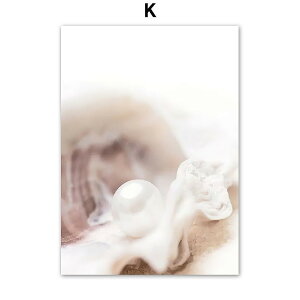 A[g|X^[ t[tEA[gplzt ʐ^V[Y fUCNO-K A4 A3 A2