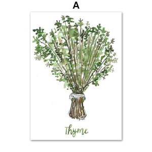 A[g|X^[ t[tEA[gplzt ʉA {^jJ V[Y ^C fUCNO-A A4 A3 A2