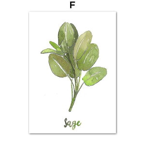 A[g|X^[ t[tEA[gplzt ʉA {^jJ V[Y Z[W fUCNO-F A4 A3 A2