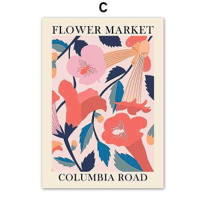 A2 A3 t[t A[gpl A[g|X^[ CXg@ԃV[Y fUCNO-C