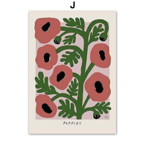 A[g|X^[ t[tEA[gplzt CXg@ԃV[Y fUCNO-J A4 A3 A2