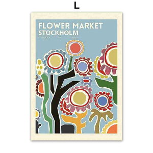 A[g|X^[ t[tEA[gplzt CXg@ԃV[Y fUCNO-L A4 A3 A2