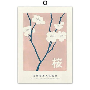 A[g|X^[ t[tEA[gplzt CXg@ԃV[Y fUCNO-O A4 A3 A2