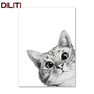 A[g|X^[ t[tEA[gplzt LCXgV[Y fUCNO-1 A4 A3 A2