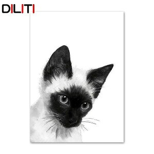 A[g|X^[ t[tEA[gplzt LCXgV[Y fUCNO-2 A4 A3 A2