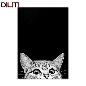 A[g|X^[ t[tEA[gplzt LCXgV[Y fUCNO-3 A4 A3 A2