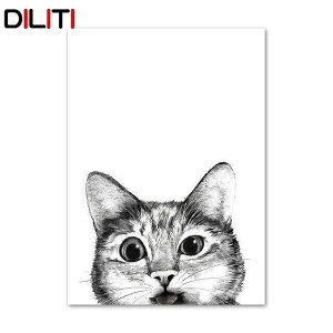 A[g|X^[ t[tEA[gplzt LCXgV[Y fUCNO-5 A4 A3 A2