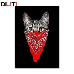 A[g|X^[ t[tEA[gplzt LCXgV[Y fUCNO-6 A4 A3 A2