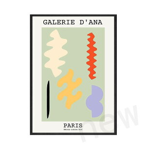 A2 A3 t[t A[gpl A[g|X^[ ۉV[Y fUCNO-1