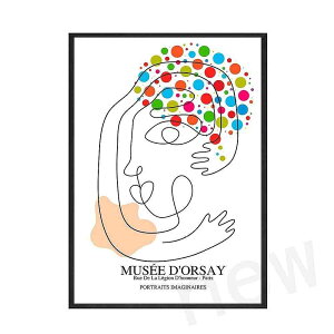 A[g|X^[ t[tEA[gplzt ۉV[Y fUCNO-4