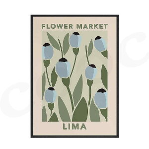 A[g|X^[ t[tEA[gplzt t[}[PbgV[Y } fUCNO-B Col F Cgu[  O[ x[W