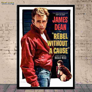 A[g|X^[ t[tEA[gplzt WF[XEfB[ |X^[V[Y fUCNO-13 A4 A3 A2