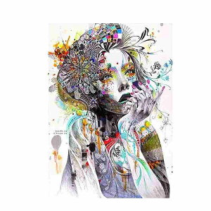 A2 A3 t[t A[gpl A[g|X^[ CXgV[Y @fUCNO-1