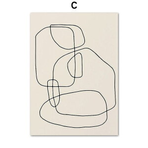 A[g|X^[ t[tEA[gplzt ۉV[Y mg[ fUCNO-C A4 A3 A2