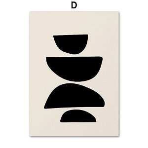 A[g|X^[ t[tEA[gplzt ۉV[Y mg[ fUCNO-D A4 A3 A2