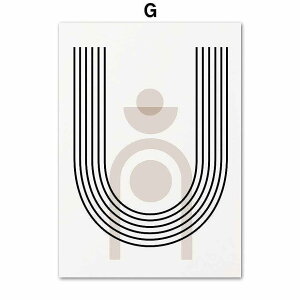 A[g|X^[ t[tEA[gplzt ۉV[Y mg[ fUCNO-G A4 A3 A2