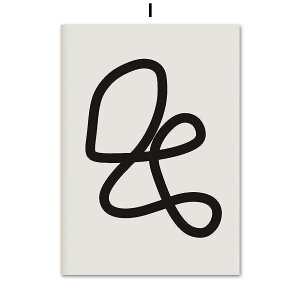 A[g|X^[ t[tEA[gplzt ۉV[Y mg[ fUCNO-I A4 A3 A2