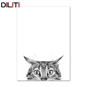 A[g|X^[ t[tEA[gplzt LCXgV[Y fUCNO-2 A4 A3 A2