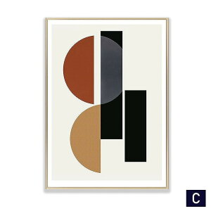 A[g|X^[ t[tEA[gplzt ۉV[Y fUCNO-C A4 A3 A2