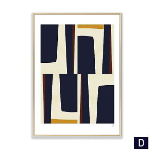 A2 A3 t[t A[gpl A[g|X^[ ۉV[Y fUCNO-D