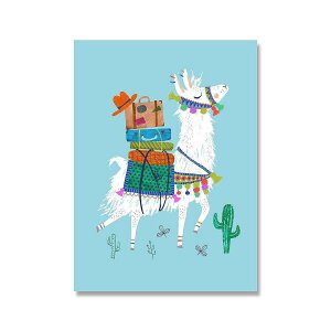 A[g|X^[ t[tEA[gplzt CXg V[Y ApJ } fUCNO-1 A4 A3 A2