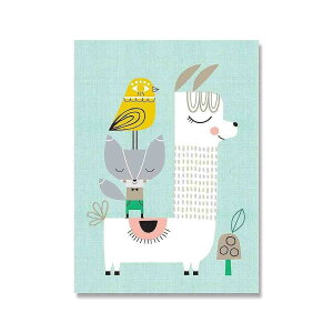 A[g|X^[ t[tEA[gplzt CXg V[Y ApJ } fUCNO-2 A4 A3 A2