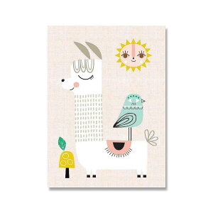 A[g|X^[ t[tEA[gplzt CXg V[Y ApJ } fUCNO-3 A4 A3 A2