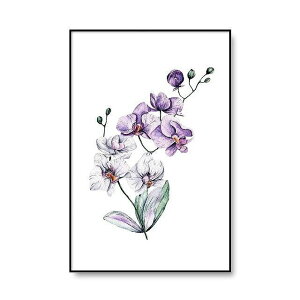 A[g|X^[ t[tEA[gplzt ʉA {^jJ V[Y fUCNO-B A4 A3 A2