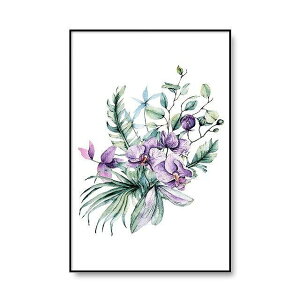 A[g|X^[ t[tEA[gplzt ʉA {^jJ V[Y fUCNO-C A4 A3 A2