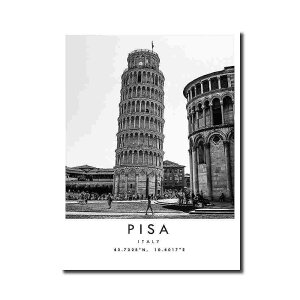 A[g|X^[ t[tEA[gplzt EssV[Y sT̎Γ fUCNO-4 A4 A3 A2