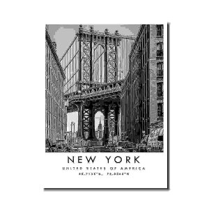 A[g|X^[ t[tEA[gplzt EssV[Y j[[N fUCNO-6 A4 A3 A2