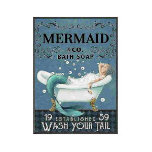 A[g|X^[ t[tEA[gplzt CXgE􂢃V[Y }[Ch fUCNO-1 A4 A3 A2