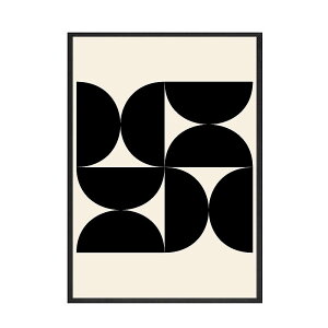 A[g|X^[ t[tEA[gplzt mNA[gV[Y fUCNO-2 A4 A3 A2