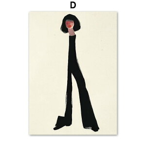 A[g|X^[ t[tEA[gplzt ۉV[Y fUCNO-D A4 A3 A2