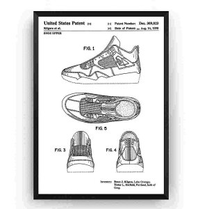 A2 A3 t[t A[gpl A[g|X^[ Xj[J[EV[YV[Y fUCNO-1