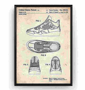 A[g|X^[ t[tEA[gplzt Xj[J[EV[YV[Y fUCNO-3