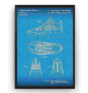 A[g|X^[ t[tEA[gplzt Xj[J[EV[YV[Y fUCNO-4