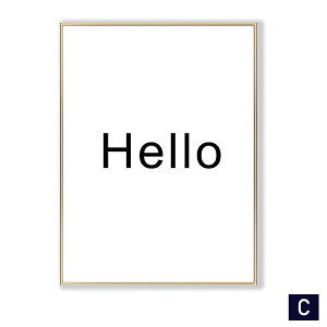 A2 A3 t[t A[gpl A[g|X^[ CXgLV[Y fUCNO-C