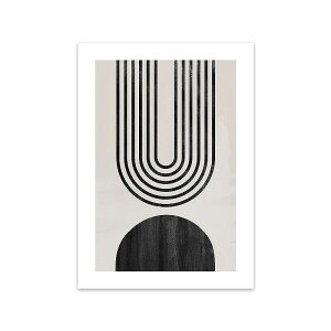 A[g|X^[ t[tEA[gplzt mNA[gV[Y fUCNO-4 A4 A3 A2