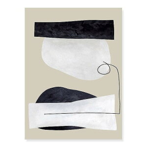 A2 A3 t[t A[gpl A[g|X^[ mg[V[Y fUCNO-B