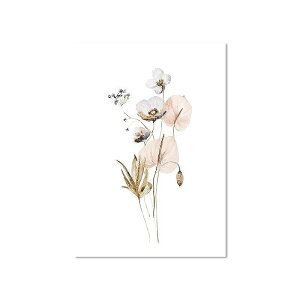 A[g|X^[ t[tEA[gplzt ʉA {^jJ V[Y fUCNO-2 A4 A3 A2