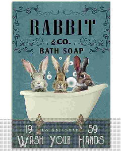 A[gpl A[gt[ |X^[CXgE􂢃V[Y  fUCNO-1 A4 A3 A2